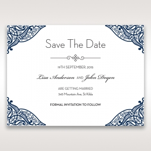 royal-frame-wedding-save-the-date-card-DS15088