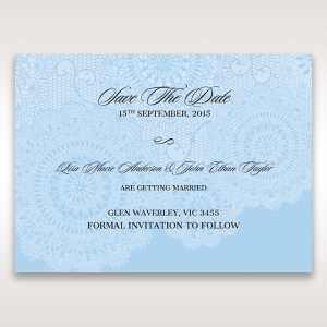 rustic-lace-pocket-save-the-date-invitation-stationery-card-design-DS11630