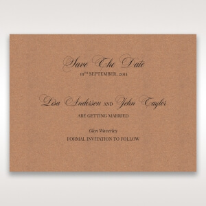 rustic-laser-cut-pocket-with-classic-bow-save-the-date-stationery-card-item-DS115054