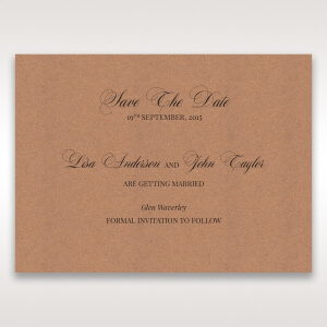 rustic-romance-laser-cut-sleeve-save-the-date-stationery-card-design-DS115053