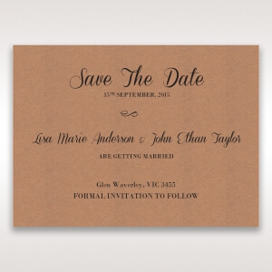 rustic-save-the-date-stationery-card-item-DS14110