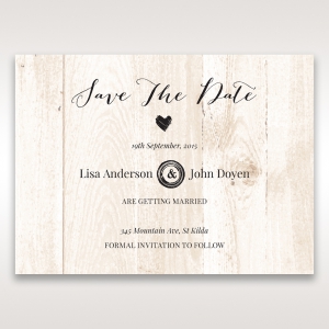 rustic-woodlands-wedding-stationery-save-the-date-card-item-DS114117-WH
