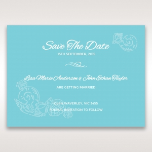 seaside-splendour-save-the-date-wedding-stationery-card-design-DS13667