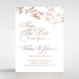 secret-garden-save-the-date-card-DS116057-GW-RG