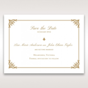 sheer-elegance-save-the-date-invitation-stationery-card-SAB11025