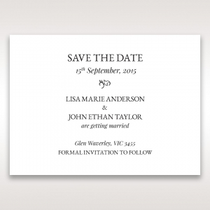 sheer-romance-wedding-stationery-save-the-date-card-SAB11645