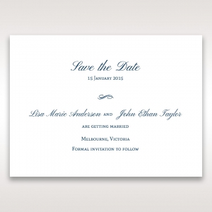 shimmering-jewelled-chandelier-save-the-date-wedding-stationery-card-item-SAB11533