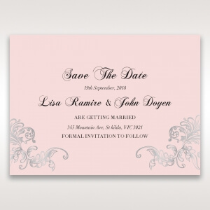 silvery-charisma-save-the-date-invitation-card-DS114107-PK