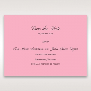 simple-laser-cut-pocket-wedding-stationery-save-the-date-card-design-SAB11527