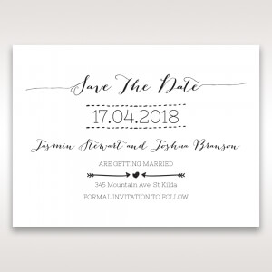 simply-rustic-wedding-stationery-save-the-date-card-design-DS115085