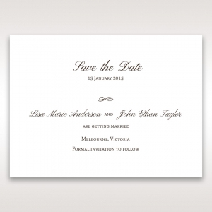 sophisticated-ivory-lace-lace-save-the-date-invitation-stationery-card-SAB11536