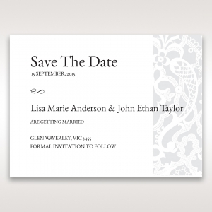 sophisticated-ivory-lace-wedding-save-the-date-stationery-card-item-DS11644