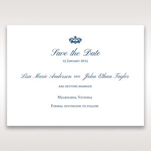 sophisticated-metallic-frame-wedding-save-the-date-card-design-SAB11588