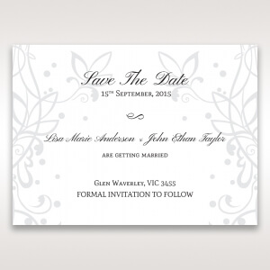 soul-mate-save-the-date-wedding-stationery-card-design-DS10004