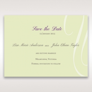 sparkling-butterfly-pocket-save-the-date-invitation-card-SAB11618