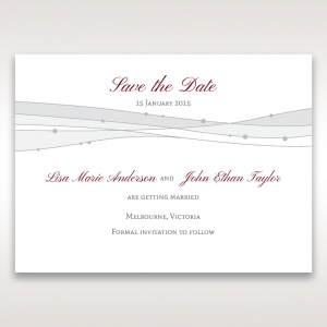 sparkling-gem-save-the-date-wedding-card-design-SAB11530