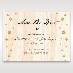 splendid-laser-cut-scenery-save-the-date-wedding-card-DS14062