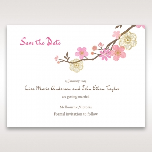 splendid-spring-save-the-date-wedding-card-design-SAB11013