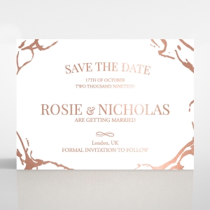 stonework-wedding-save-the-date-stationery-card-DS116077-GW-RG