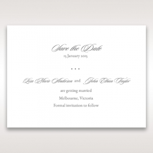 striking-red-layered-borders-save-the-date-card-design-SAB11636