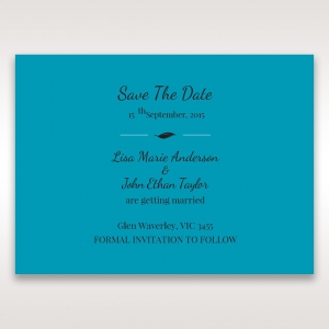 stylish-laser-cut-peacock-feather-black-save-the-date-card-SAB13574