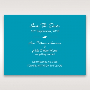 stylish-laser-cut-peacock-feather-digital-save-the-date-invitation-stationery-card-SAB13571