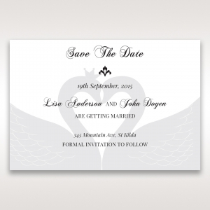 swans-in-love-save-the-date-invitation-stationery-card-DS114100-SV