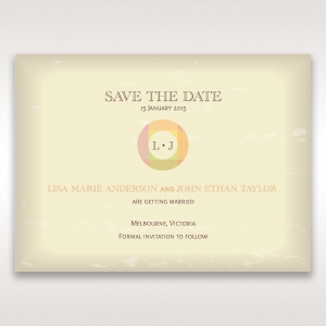 sweet-and-simple-wedding-stationery-save-the-date-card-design-SAB11118