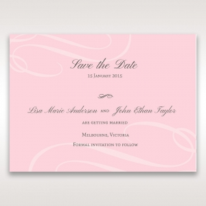 sweet-butterfly-pocket-save-the-date-stationery-card-SAB11518