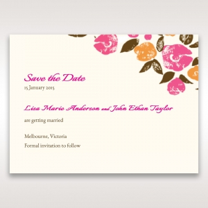 sweet-springtime-flowers-wedding-stationery-save-the-date-card-SAB13636