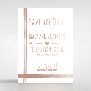 swept-away-wedding-stationery-save-the-date-card-DS116090-GW-RG