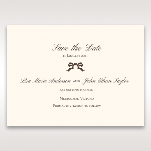 the-perfect-bow-save-the-date-card-SAB11539