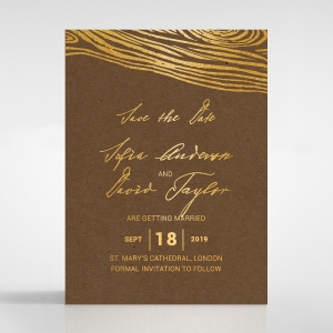 timber-imprint-save-the-date-wedding-stationery-card-item-DS116093-EC-GG