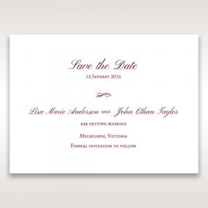 timeless-floral-save-the-date-wedding-stationery-card-SAB13645