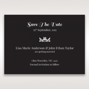 timeless-roses-digital-save-the-date-wedding-card-SAB13525