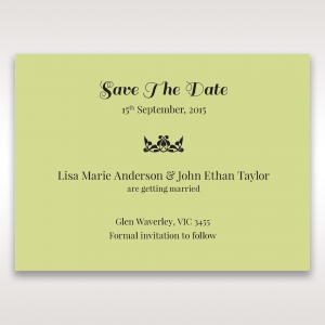 timeless-roses-save-the-date-card-design-SAB13526