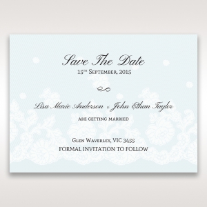 traditional-flowers-with-modern-twist-wedding-save-the-date-stationery-card-item-DS11594