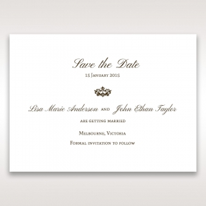 traditional-intricate-lace-save-the-date-invitation-stationery-card-item-SAB11567