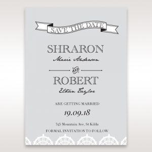 traditional-romance-wedding-stationery-save-the-date-card-DS114115-WH