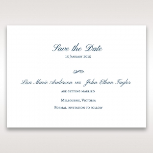 traditionally-embossed-flowers-wedding-stationery-save-the-date-card-SAB11549