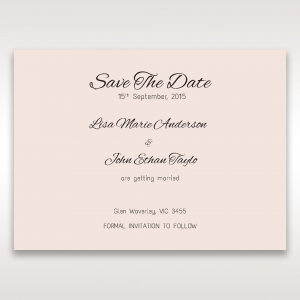 traditonal-silk-bow-wedding-save-the-date-stationery-card-design-SAB13653