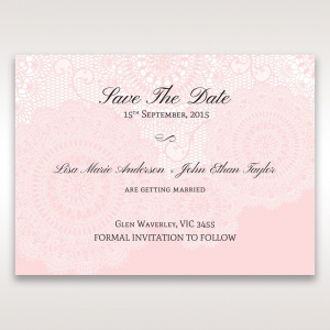 tri-fold-laser-cut-save-the-date-invitation-card-DS11008