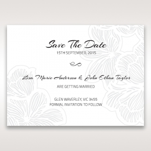 tropical-flower-frame-black-save-the-date-invitation-stationery-card-design-DS13666