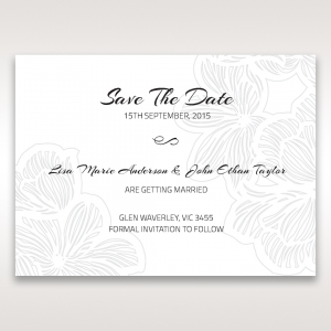 tropical-flower-frame-save-the-date-card-design-DS11671