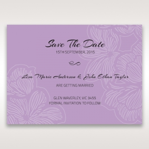 tropical-flower-frame-white-save-the-date-stationery-card-item-DS11674