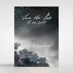 under-the-stars-save-the-date-invitation-stationery-card-design-DS116114-DG