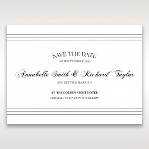 unique-grey-pocket-with-regal-stamp-wedding-stationery-save-the-date-card-item-DS14016