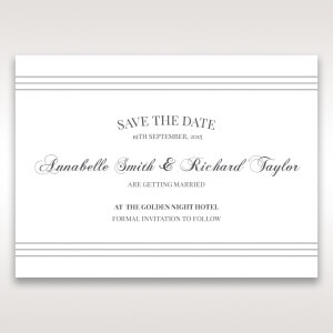 unique-red-pocket-with-regal-stamp-save-the-date-stationery-card-item-DS14017