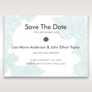 vibrant-flowers-save-the-date-wedding-card-DS11683