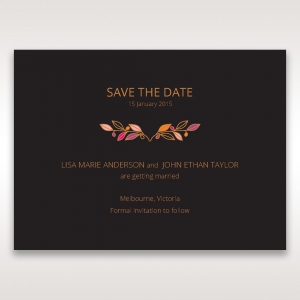 vibrant-wild-flowers-save-the-date-wedding-stationery-card-item-SAB11124